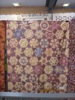 gal/Quiltefestival i Middelfart 2011/Quilts/thumbnails/_thb_IMG_2422.JPG